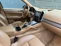 Porsche Cayenne 3.0 Diesel*NAVI*LEDER*SITZBLFT*TEMPOMAT*XENON*KRE Schwarz - thumbnail 25