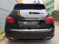 Porsche Cayenne 3.0 Diesel*NAVI*LEDER*SITZBLFT*TEMPOMAT*XENON*KRE Schwarz - thumbnail 12