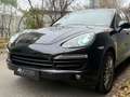 Porsche Cayenne 3.0 Diesel*NAVI*LEDER*SITZBLFT*TEMPOMAT*XENON*KRE Schwarz - thumbnail 8