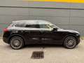 Porsche Cayenne 3.0 Diesel*NAVI*LEDER*SITZBLFT*TEMPOMAT*XENON*KRE Schwarz - thumbnail 48