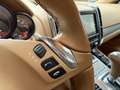 Porsche Cayenne 3.0 Diesel*NAVI*LEDER*SITZBLFT*TEMPOMAT*XENON*KRE Schwarz - thumbnail 39
