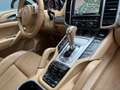 Porsche Cayenne 3.0 Diesel*NAVI*LEDER*SITZBLFT*TEMPOMAT*XENON*KRE Schwarz - thumbnail 46