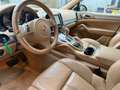 Porsche Cayenne 3.0 Diesel*NAVI*LEDER*SITZBLFT*TEMPOMAT*XENON*KRE Schwarz - thumbnail 31