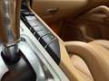 Porsche Cayenne 3.0 Diesel*NAVI*LEDER*SITZBLFT*TEMPOMAT*XENON*KRE Schwarz - thumbnail 41
