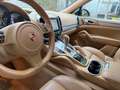 Porsche Cayenne 3.0 Diesel*NAVI*LEDER*SITZBLFT*TEMPOMAT*XENON*KRE Schwarz - thumbnail 32