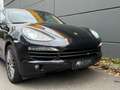 Porsche Cayenne 3.0 Diesel*NAVI*LEDER*SITZBLFT*TEMPOMAT*XENON*KRE Schwarz - thumbnail 3