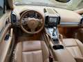 Porsche Cayenne 3.0 Diesel*NAVI*LEDER*SITZBLFT*TEMPOMAT*XENON*KRE Schwarz - thumbnail 17