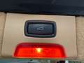 Porsche Cayenne 3.0 Diesel*NAVI*LEDER*SITZBLFT*TEMPOMAT*XENON*KRE Schwarz - thumbnail 44