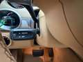 Porsche Cayenne 3.0 Diesel*NAVI*LEDER*SITZBLFT*TEMPOMAT*XENON*KRE Schwarz - thumbnail 40