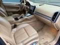 Porsche Cayenne 3.0 Diesel*NAVI*LEDER*SITZBLFT*TEMPOMAT*XENON*KRE Schwarz - thumbnail 24