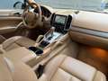 Porsche Cayenne 3.0 Diesel*NAVI*LEDER*SITZBLFT*TEMPOMAT*XENON*KRE Schwarz - thumbnail 19