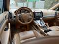 Porsche Cayenne 3.0 Diesel*NAVI*LEDER*SITZBLFT*TEMPOMAT*XENON*KRE Schwarz - thumbnail 16