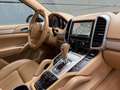 Porsche Cayenne 3.0 Diesel*NAVI*LEDER*SITZBLFT*TEMPOMAT*XENON*KRE Schwarz - thumbnail 27