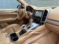 Porsche Cayenne 3.0 Diesel*NAVI*LEDER*SITZBLFT*TEMPOMAT*XENON*KRE Schwarz - thumbnail 26