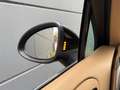 Porsche Cayenne 3.0 Diesel*NAVI*LEDER*SITZBLFT*TEMPOMAT*XENON*KRE Schwarz - thumbnail 49