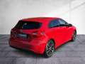 Mercedes-Benz A 200 Style LED RKam Night Shz Rot - thumbnail 5