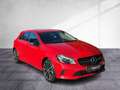 Mercedes-Benz A 200 Style LED RKam Night Shz Rot - thumbnail 6