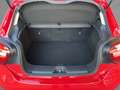 Mercedes-Benz A 200 Style LED RKam Night Shz Rot - thumbnail 7