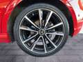 Mercedes-Benz A 200 Style LED RKam Night Shz Rot - thumbnail 13