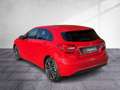 Mercedes-Benz A 200 Style LED RKam Night Shz Rot - thumbnail 4