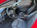 Mercedes-Benz A 200 Style LED RKam Night Shz Rot - thumbnail 8