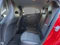 Mercedes-Benz A 200 Style LED RKam Night Shz Rot - thumbnail 9