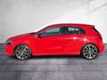 Mercedes-Benz A 200 Style LED RKam Night Shz Rot - thumbnail 3