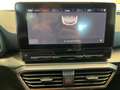 CUPRA Formentor 1.4 e-Hybrid ACC LED Wireless RSE Wit - thumbnail 12