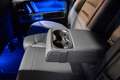 Mercedes-Benz G 63 AMG 4Matic 9G-Tronic Noir - thumbnail 23