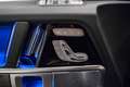 Mercedes-Benz G 63 AMG 4Matic 9G-Tronic Noir - thumbnail 16