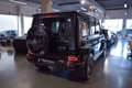 Mercedes-Benz G 63 AMG 4Matic 9G-Tronic Noir - thumbnail 28
