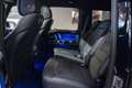 Mercedes-Benz G 63 AMG 4Matic 9G-Tronic Noir - thumbnail 9