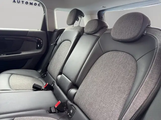 Mini Countryman view 15