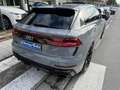 Audi RS Q8 TETTO CARBOCERAMICA Grau - thumbnail 4
