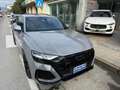 Audi RS Q8 TETTO CARBOCERAMICA Grau - thumbnail 3