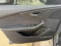 Audi RS Q8 TETTO CARBOCERAMICA Grau - thumbnail 14