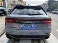 Audi RS Q8 TETTO CARBOCERAMICA Grau - thumbnail 5