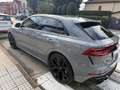 Audi RS Q8 TETTO CARBOCERAMICA Grau - thumbnail 6