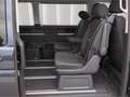 Volkswagen T6.1 Multivan 4Mot 204PS*StandHzg AHK ACC R-Kam Blau - thumbnail 9