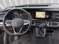Volkswagen T6.1 Multivan 4Mot 204PS*StandHzg AHK ACC R-Kam Blau - thumbnail 6