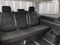 Volkswagen T6.1 Multivan 4Mot 204PS*StandHzg AHK ACC R-Kam Blau - thumbnail 10