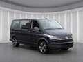 Volkswagen T6.1 Multivan 4Mot 204PS*StandHzg AHK ACC R-Kam Blau - thumbnail 19
