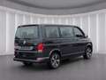 Volkswagen T6.1 Multivan 4Mot 204PS*StandHzg AHK ACC R-Kam Blau - thumbnail 4