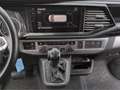 Volkswagen T6.1 Multivan 4Mot 204PS*StandHzg AHK ACC R-Kam Blau - thumbnail 7
