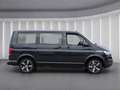 Volkswagen T6.1 Multivan 4Mot 204PS*StandHzg AHK ACC R-Kam Blau - thumbnail 3