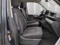 Volkswagen T6.1 Multivan 4Mot 204PS*StandHzg AHK ACC R-Kam Blau - thumbnail 8