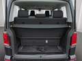 Volkswagen T6.1 Multivan 4Mot 204PS*StandHzg AHK ACC R-Kam Blau - thumbnail 11