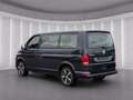 Volkswagen T6.1 Multivan 4Mot 204PS*StandHzg AHK ACC R-Kam Blau - thumbnail 20