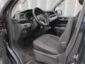 Volkswagen T6.1 Multivan 4Mot 204PS*StandHzg AHK ACC R-Kam Blau - thumbnail 5