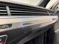 Audi Q7 3.0 TDi V6 Quattro *7PLACES*CAMERA 360*1ER PROPRIO Noir - thumbnail 19
